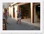 Rethymnon  2012 028 * 2048 x 1536 * (966KB)